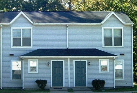 Primary Photo - Colonial Beach Village