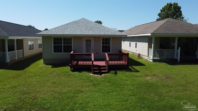 Building Photo - 1197 Brownfield Rd