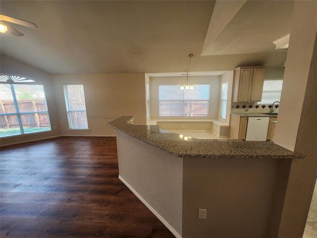 Building Photo - 8313 Fountain Ridge Dr