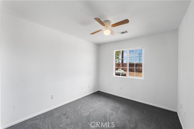 Building Photo - 20913 90th St