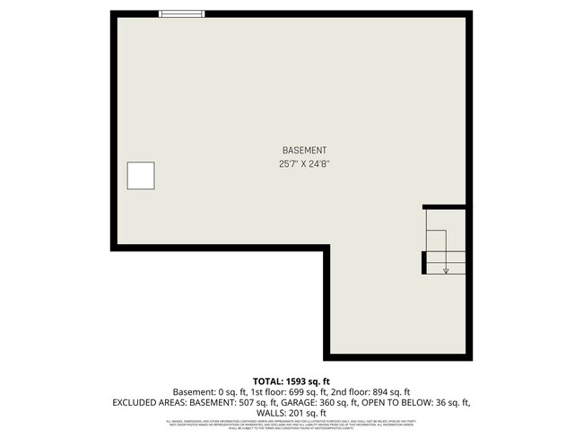 Building Photo - 41574 Mitchell Rd