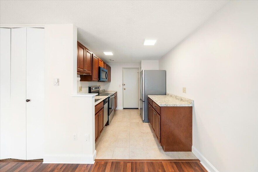 Building Photo - 260 Tremont St