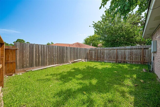 Building Photo - 3234 Mourning Dove Dr