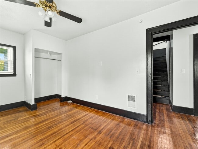 Building Photo - 81 Baier Dr