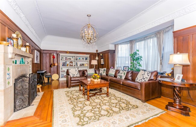 Building Photo - 4513 Manhattan College Pkwy