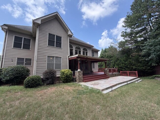 Building Photo - 2862 Piedmont Enclave Ct