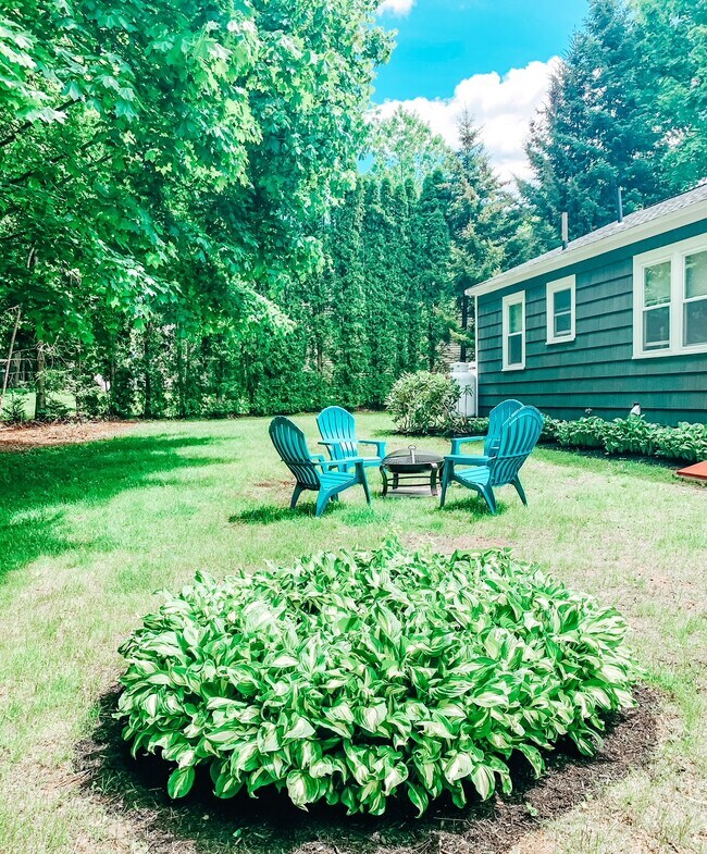 Building Photo - 5 Oceanview Rd