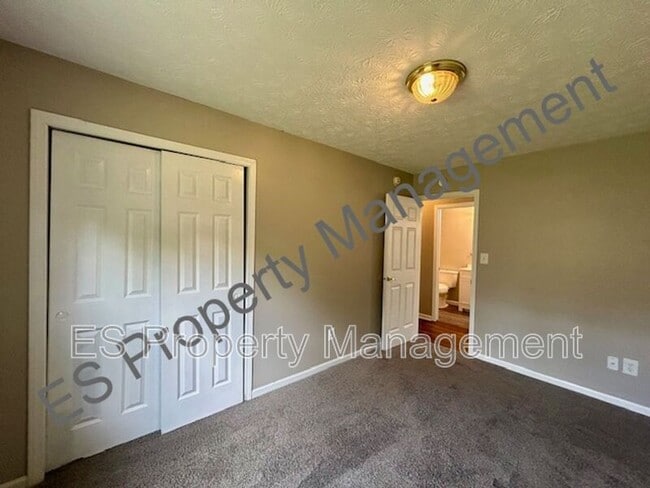 Building Photo - 11616 Rothe Way