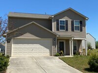 Building Photo - ~~~ Collington Farms in Mebane ~~~