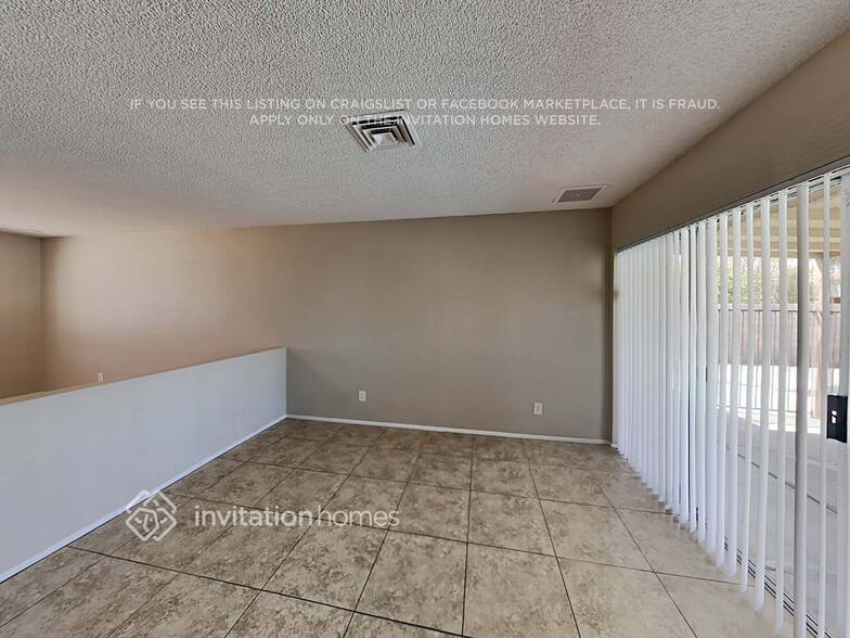 Building Photo - 4136 N 81st Ave