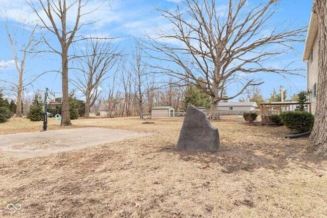 Building Photo - 11402 W 1200 N