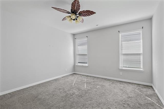 Building Photo - 4704 Cormorant Dr