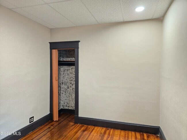 Building Photo - 355 Myrtle Ave