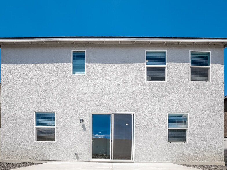 Building Photo - 6448 Intuition Ln