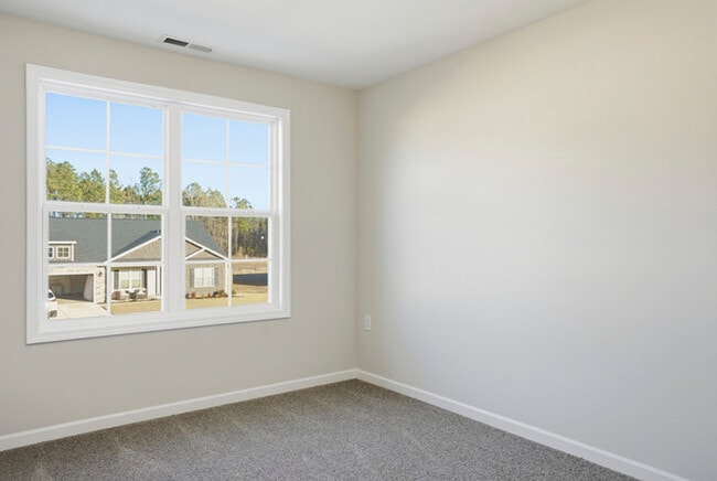 Building Photo - 106 Knotts Berry Rd