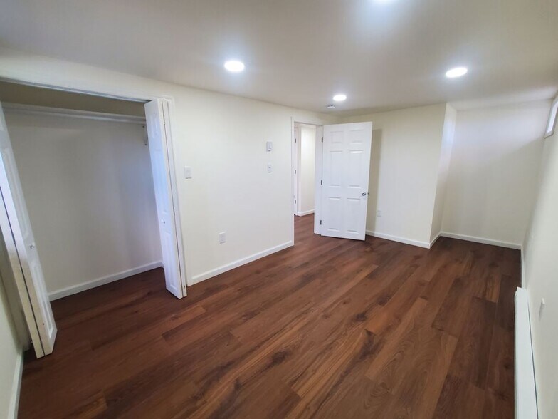 Building Photo - 238 Co Rd 67