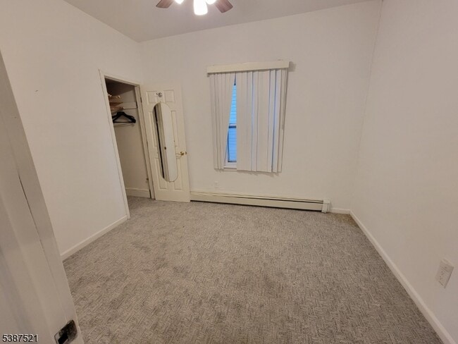 Building Photo - 5 Madison Ave