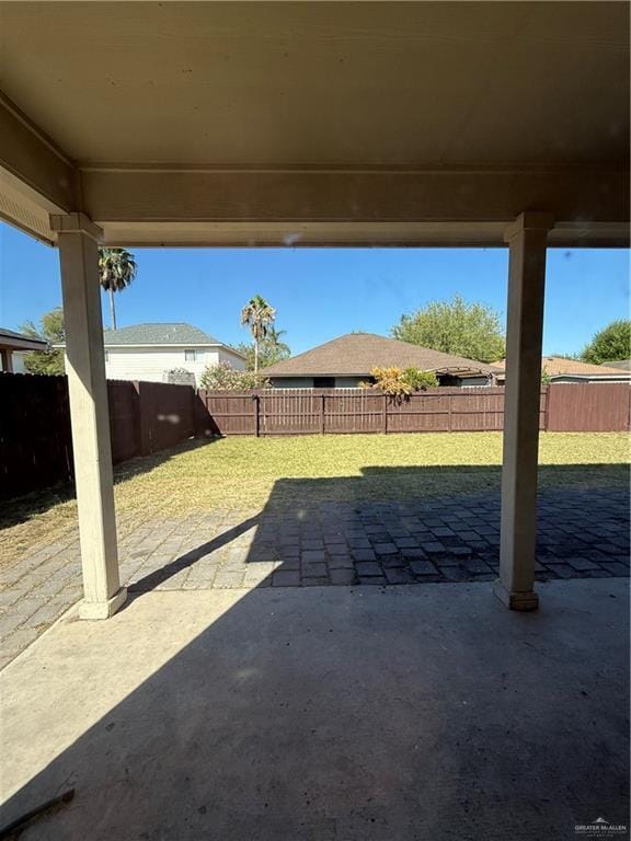 Building Photo - 22 San Gabriel St