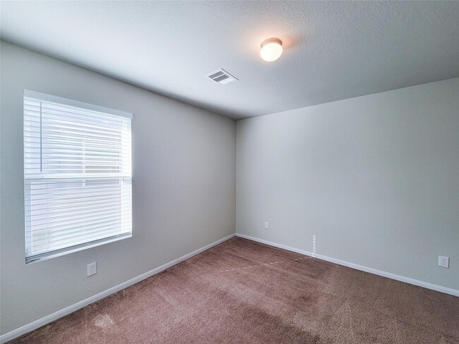 Building Photo - 1046 Steel Blue Dr