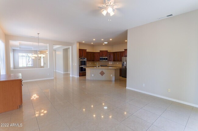 Building Photo - 3433 W Languid Ln