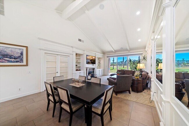 Building Photo - 38615 Palm Valley Dr