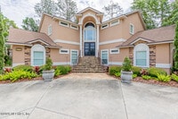 Building Photo - 1770 Victoria Chase Ct