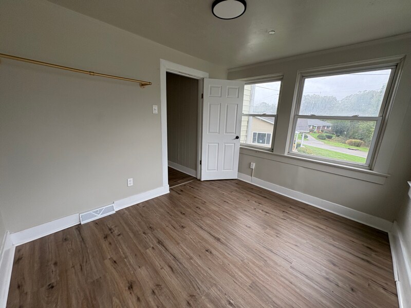 Building Photo - 208 Penn Ave