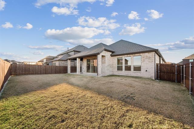 Building Photo - 1415 Woodpecker Ln