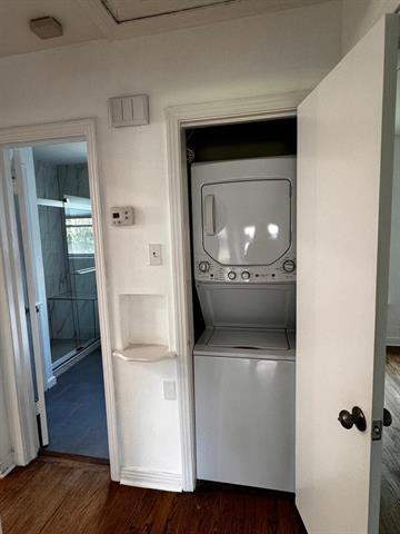 Building Photo - 6227 St Moritz Ave