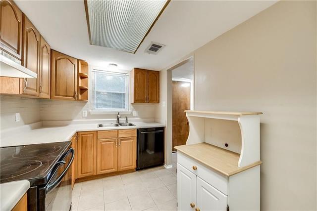 Building Photo - 3101 Duck Creek Pkwy