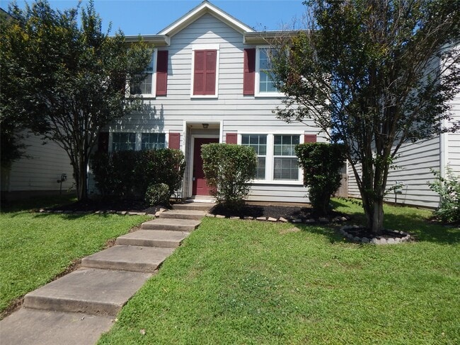 Building Photo - 6330 Torrance Elms Ct