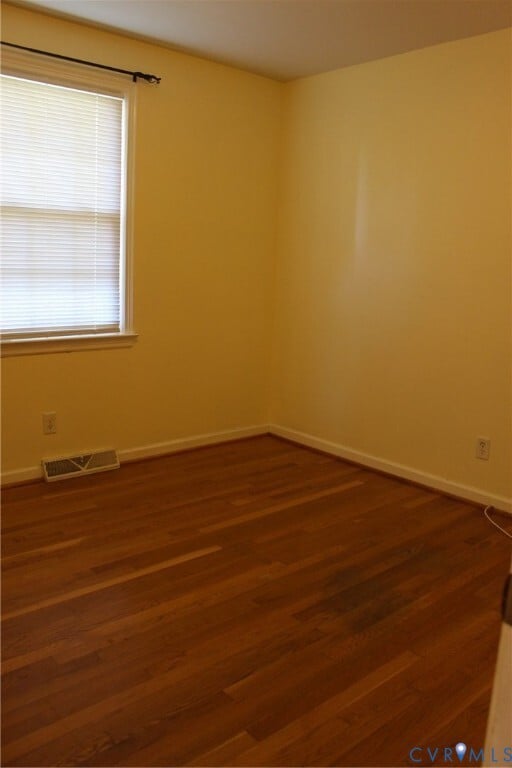 Building Photo - 1301 Canterbury Ln