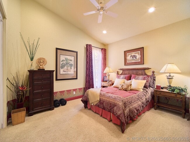 Building Photo - 8282 Spyglass Dr