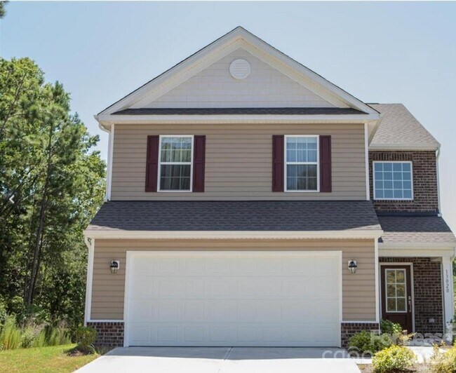 Building Photo - 13020 Lannister Dr