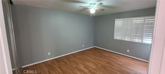 Building Photo - 1965 E Coulston St