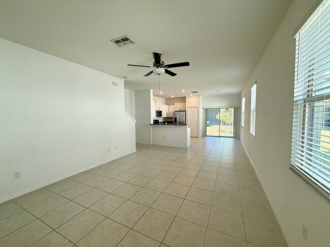 Building Photo - 8335 Birch Hvn Ln