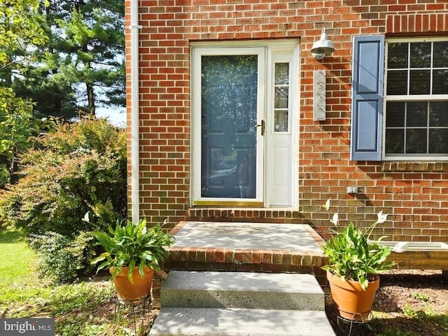 Building Photo - 2662 Limestone Ct