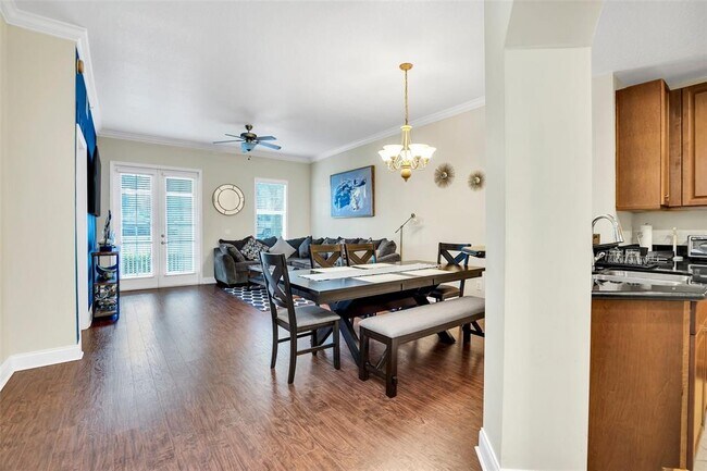 Building Photo - 7501 Mourning Dove Cir