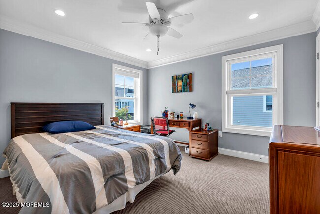 Building Photo - 26 Malcolm Way