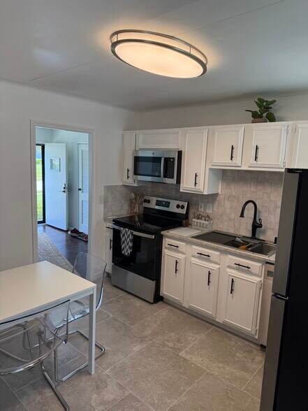 Building Photo - 2610 Firtree Ct