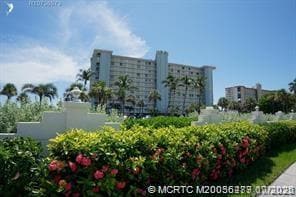 Building Photo - 10600 S Ocean Dr