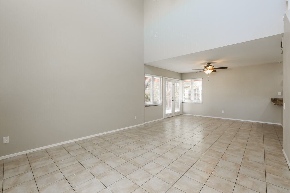 Building Photo - 7026 S 41st Pl