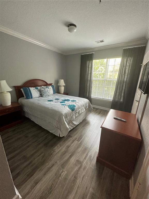 Building Photo - 1361 Tuscan Terrace