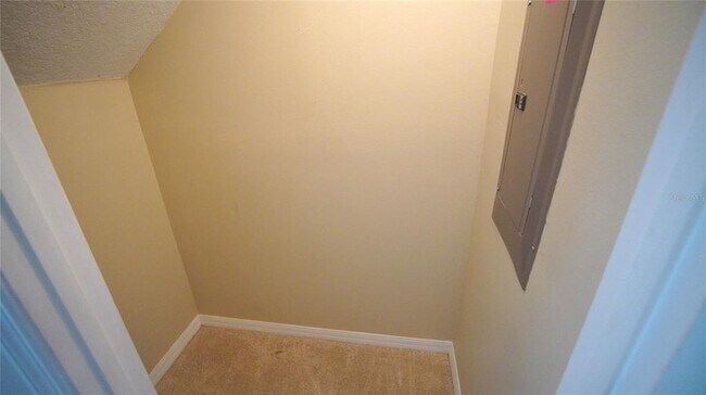 Building Photo - 31142 Flannery Ct