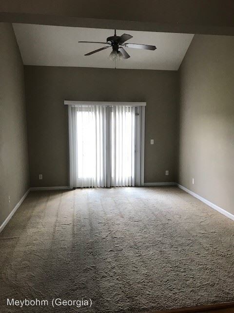 Building Photo - 2 br, 2 bath House - 314 Bowen Falls