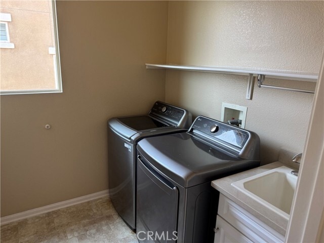 Building Photo - 5795 Berryhill Dr