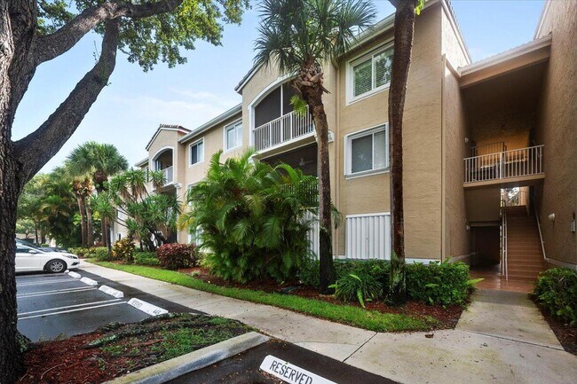 Building Photo - 272 Village Blvd