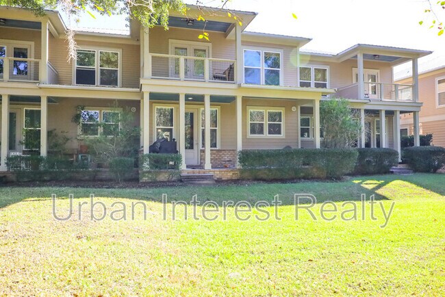 Building Photo - 63 Palm St