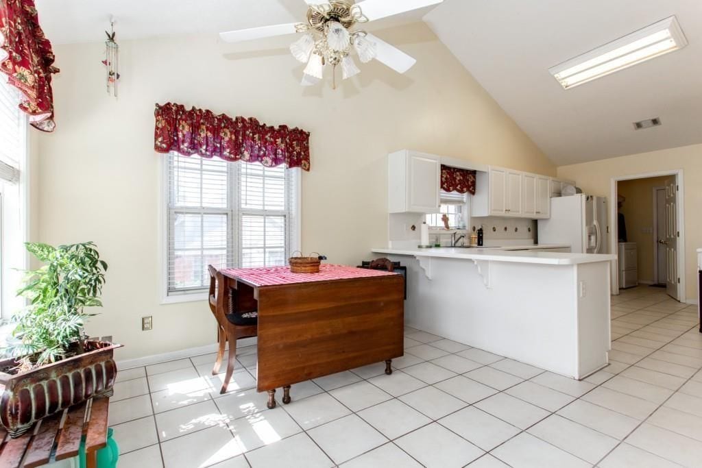 Building Photo - 6229 Huckleberry Ridge