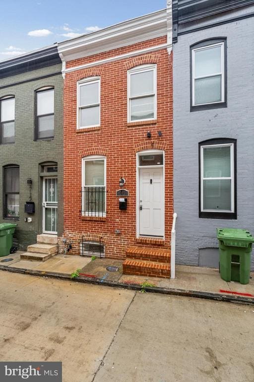 Building Photo - 713 N Duncan St